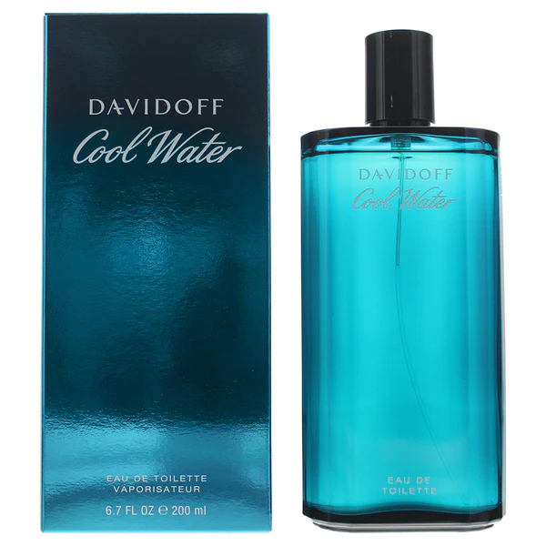 COOL-WATER-HOMBRE-200ML.webp COOL WATER HOMBRE 200ML EDT DAVIDOFF - Image 1