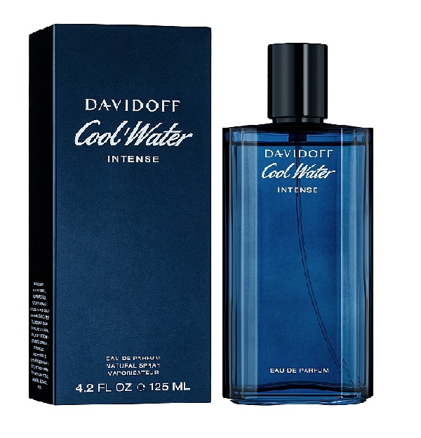 COOL-WATER-INTENSE-MEN-by-Davidoff.jpg COOL WATER INTENSE HOMBRE 125ML EDT DAVIDOFF - Image 1