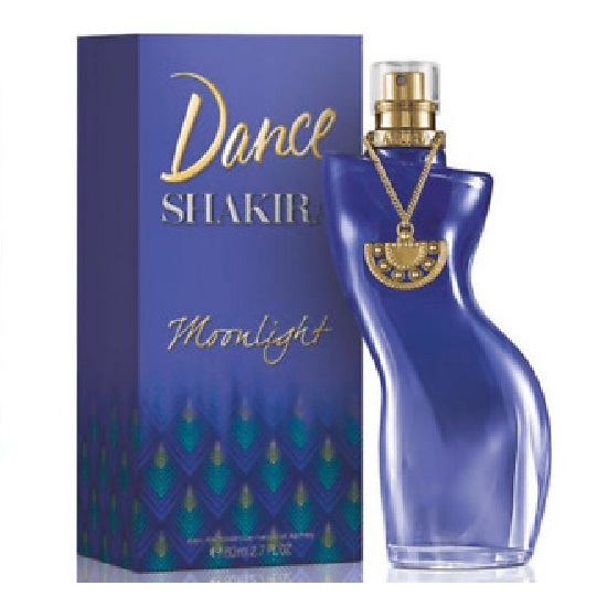 DANCE-MOONLIGHT.jpg SHAKIRA DANCE MOONLIGHT MUJER 80ML EDT SHAKIRA - Image 1