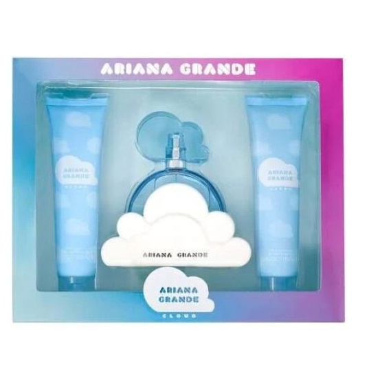 ESTUCHE-ARIANA-GRANDE-CLOUD-MUJER-3PZS-100ML-EDP-CREMA-GEL-DE-BANO.jpg ESTUCHE ARIANA GRANDE CLOUD MUJER 3PZS 100ML EDP + CREMA + GEL DE BAÑO - Image 1