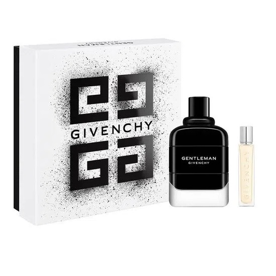 ESTUCHE-GIVENCHY-GIVENCHY-GENTLEMAN-HOMBRE-2PZS-100ML-EDT-SHAMPOO.jpg ESTUCHE GIVENCHY GIVENCHY GENTLEMAN HOMBRE 2PZS 100ML EDT + SHAMPOO - Image 1