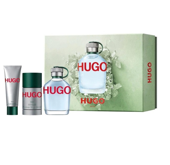 ESTUCHE-HUGO-BOSS-HUGO-CANTIMPLORA-HOMBRE-3PZS-125ML-EDT-GEL-DE-BANO-DESODORANTE.jpg ESTUCHE HUGO BOSS HUGO CANTIMPLORA HOMBRE 3PZS 125ML EDT + GEL DE BAÑO + DESODORANTE - Image 1