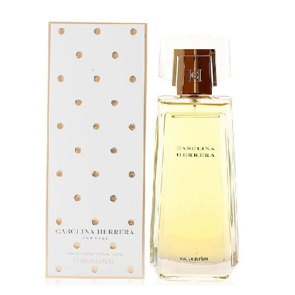 HERRERA LADY EDP MUJER 100ML CAROLINA HERRERA