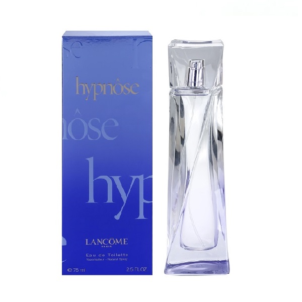 HYPNOSE MUJER 75ML EDP LANCOME