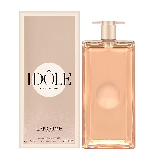 IDOLE INTENSE MUJER 75ML EDP LANCOME