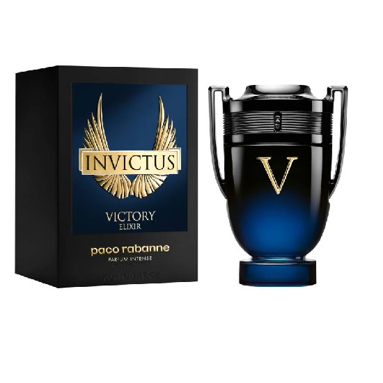 INVICTUS-VICTORY-ELIXIR-HOMBRE-100ML-EDP-PACO-RABANNE.jpg INVICTUS VICTORY ELIXIR INTENSE HOMBRE 100ML EDP PACO RABANNE - Image 1