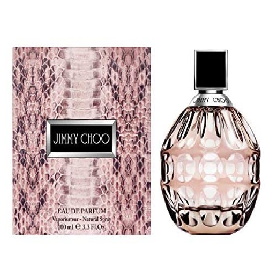 JIMMY-CHOO-PERFUME-by-Jimmy-Choo.jpg JIMMY CHOO PERFUME MUJER JIMMY CHOO - Image 1