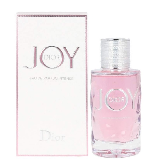 JOY-INTENSE-by-Dior.jpg JOY INTENSE MUJER 90ML EDP DIOR - Image 1