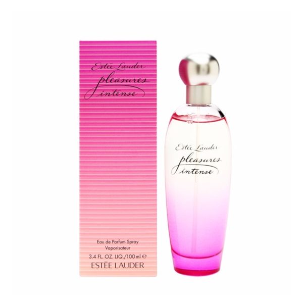 PLACERES INTENSE MUJER 100ML EDP ESTEE LAUDER