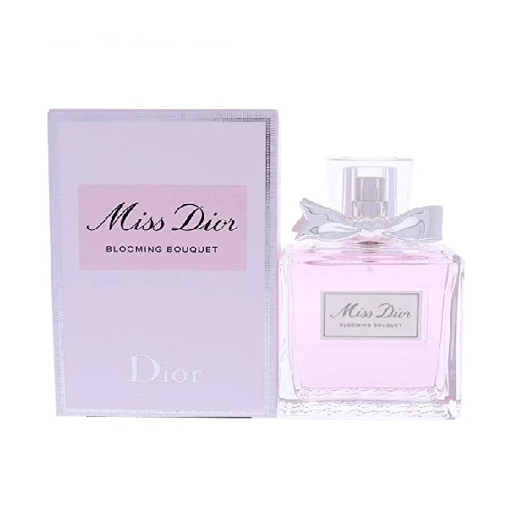 MISS-DIOR-BLOOMING-BOUQUET-MUJER-100ML-EDT-DIOR.jpg MISS DIOR BLOOMING BOUQUET MUJER 100ML EDT DIOR - Image 1
