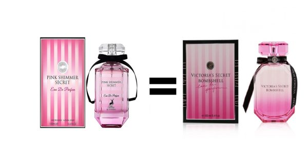 PINK-SHIMMER-SECRET-DE-MAISON-ALHAMBRA-MUJER-100ML-EDP.jpg PINK SHIMMER SECRET MUJER 100ML EDP MAISON ALHAMBRA - Image 1