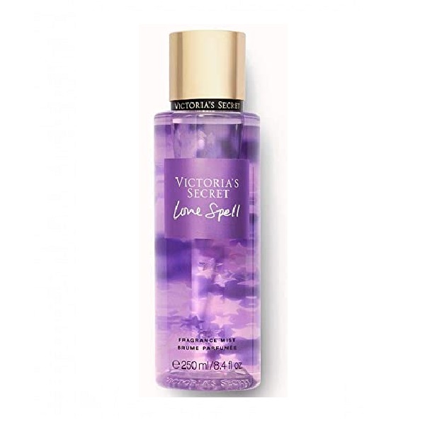 SPLASH-LOVE-SPELL-4.jpg LOVE SPELL by Victoria´s Secret - Image 1