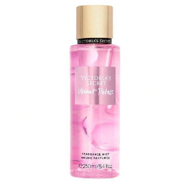 SPLASH VELVET PETALS by Victoria´s Secret