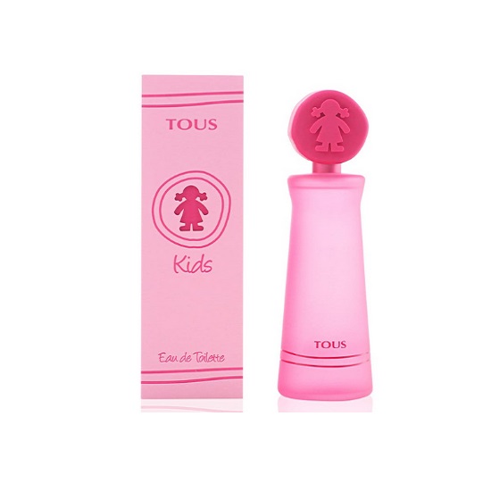 TOUS-KIDS-NINA-100ML-EDT-TOUS.jpg TOUS KIDS NIÑA 100ML EDT TOUS - Image 1