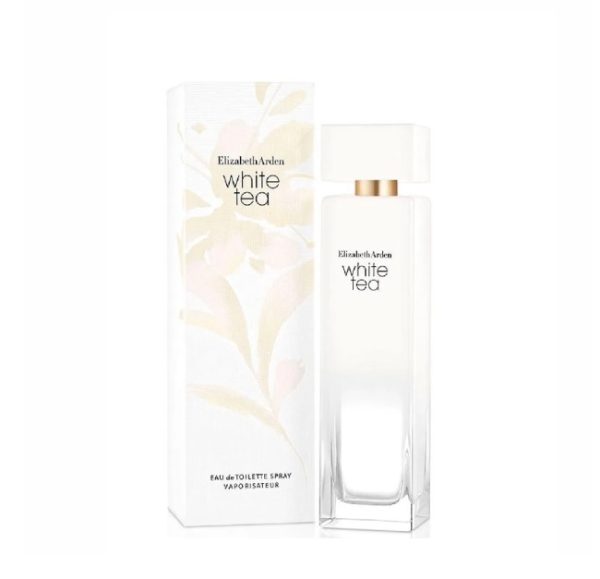 WHITE-TEA-MUJER-100ML-EDT-ELIZABETH-ARDEN-1.jpg WHITE TEA MUJER 100ML EDT ELIZABETH ARDEN - Image 1
