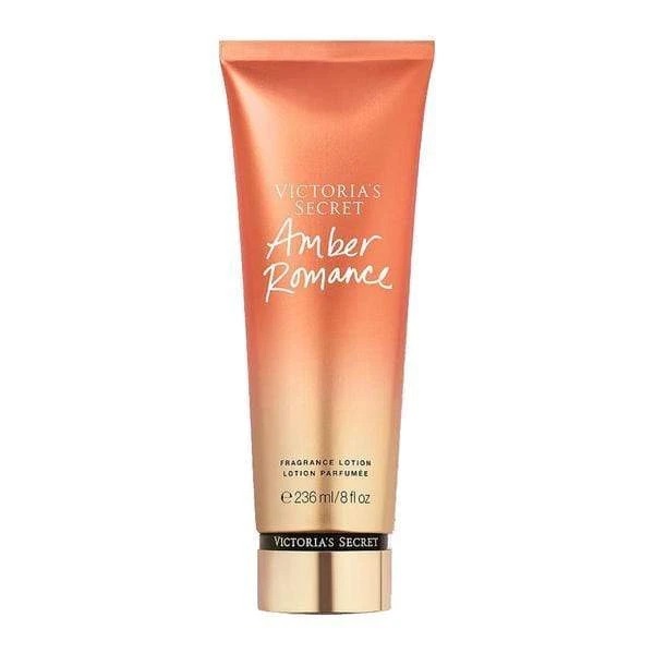 CREMA AMBER ROMANCE by Victoria´s Secret