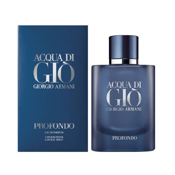 gio-profondo-1.jpg ACQUA DE GIO PROFONDO HOMBRE 125ML EDP ARMANI - Image 1