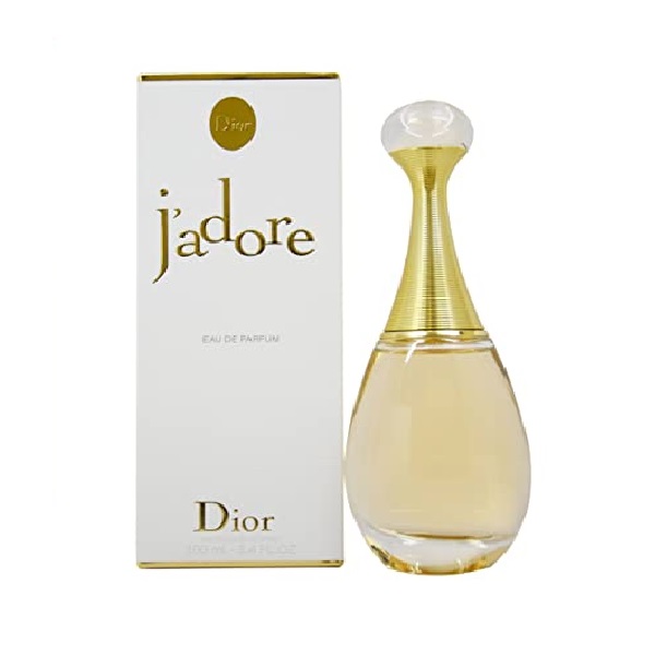 jadore.jpg JADORE EDP MUJER 100ML DIOR - Image 1