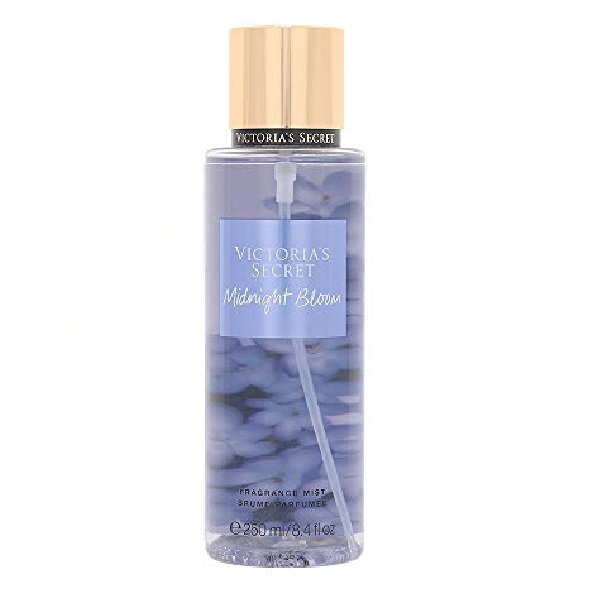SPLASH MIDNIGHT BLOOM by Victoria´s Secret